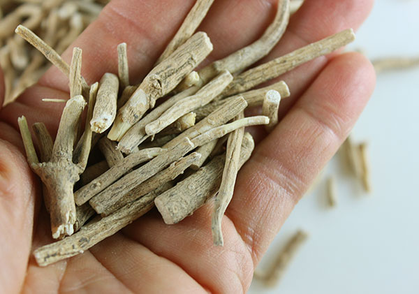 benefits-of-ashwagandha-root