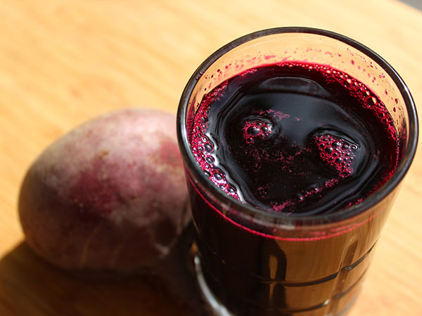 benefits-of-beet-juice-one-cup benefits-of-beet-juice-one-cup