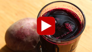 benefits-of-beet-juice-vid