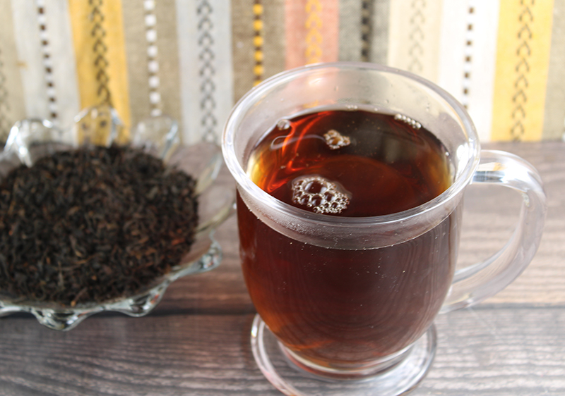 benefits-of-black-tea benefits-of-black-tea