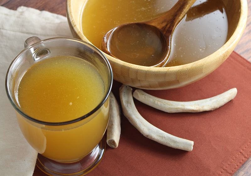 benefits-of-bone-broth benefits-of-bone-broth