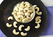 benefits-of-cashew-nuts-related-pages