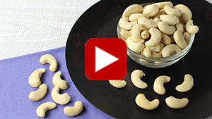 benefits-of-cashew-nuts-vid