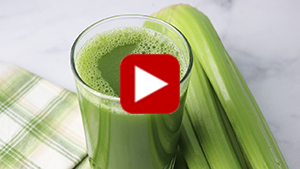 benefits-of-celery-juice-vid