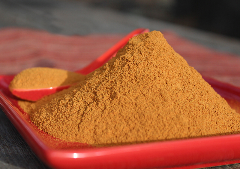 benefits-of-cinnamon-powder benefits-of-cinnamon-powder