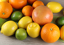 benefits-of-citrus-fruit-related-pages