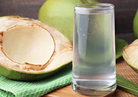 benefits-of-coconut-water-related-pages