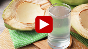 benefits-of-coconut-water-vid