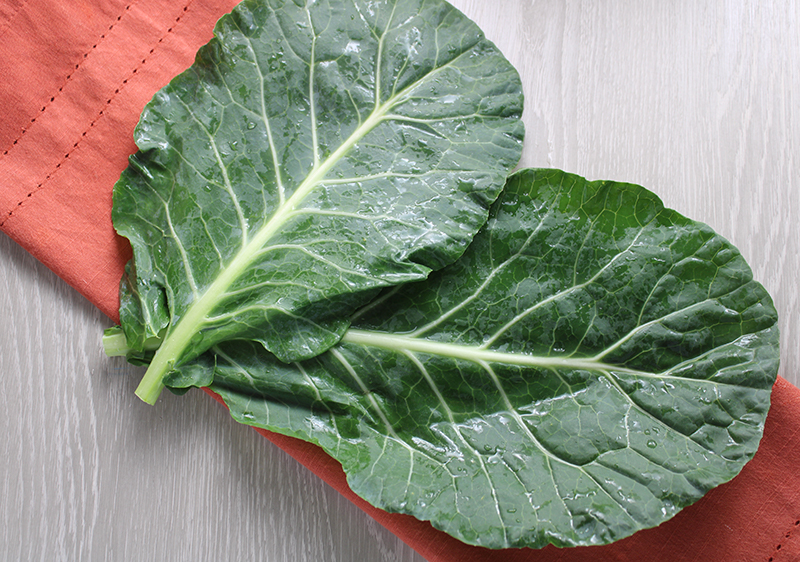 benefits-of-collard-greens benefits-of-collard-greens