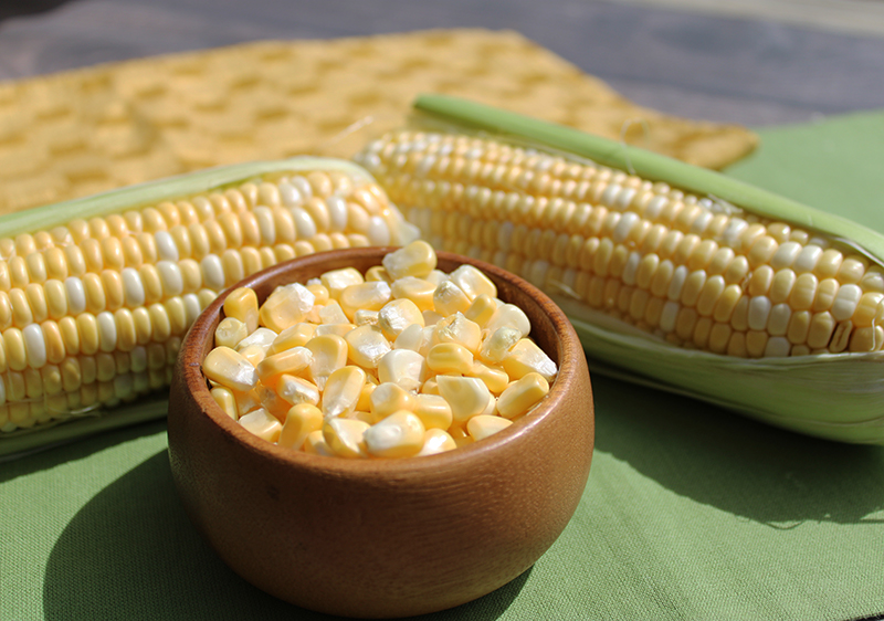 benefits-of-corn benefits-of-corn