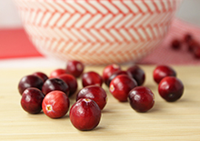 benefits-of-cranberries-related-pages