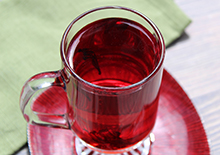 benefits-of-drinking-hibicus-tea-related-page