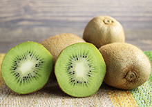 benefits-of-eating-kiwi-related-pages