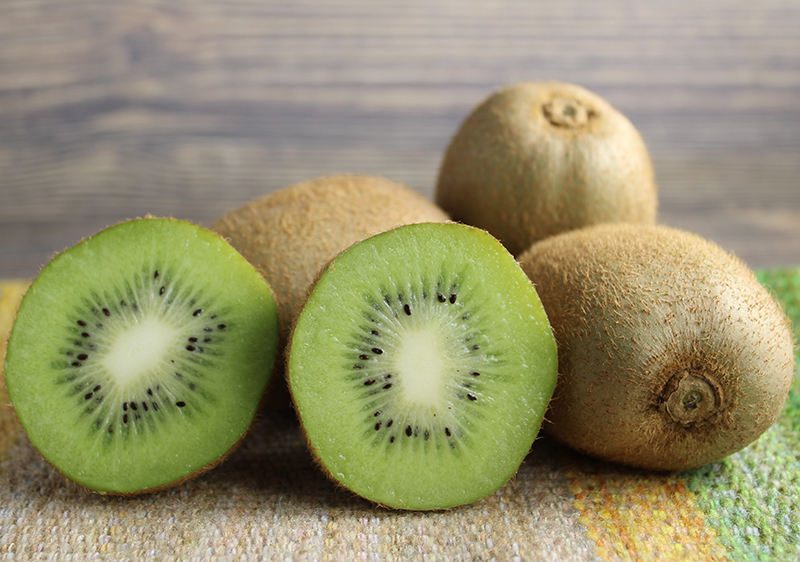 benefits-of-eating-kiwi