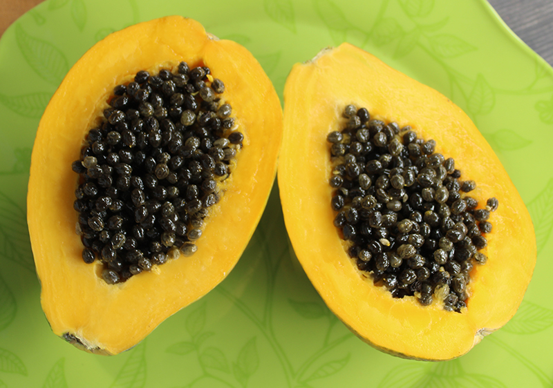 benefits-of-eating-papaya-fruit benefits-of-eating-papaya-fruit