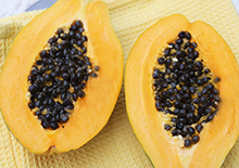benefits-of-eating-papaya-related-pages