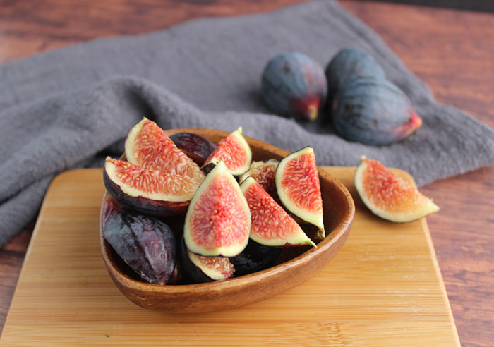 benefits-of-figs-bowl
