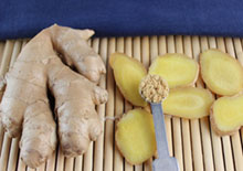 benefits-of-ginger-related-page
