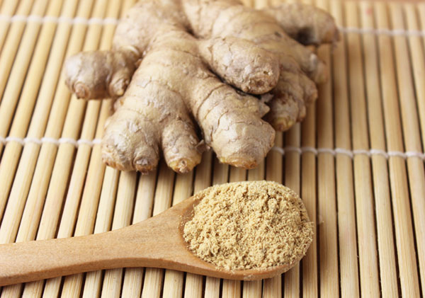 benefits-of-ginger-root-and-powder benefits-of-ginger-root-and-powder