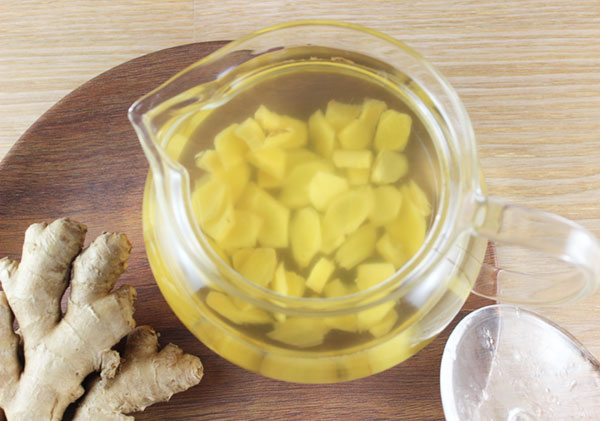 benefits-of-ginger-root-tea benefits-of-ginger-root-tea