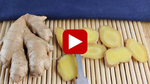 benefits-of-ginger-thumbnail