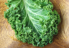benefits-of-kale-related-pages