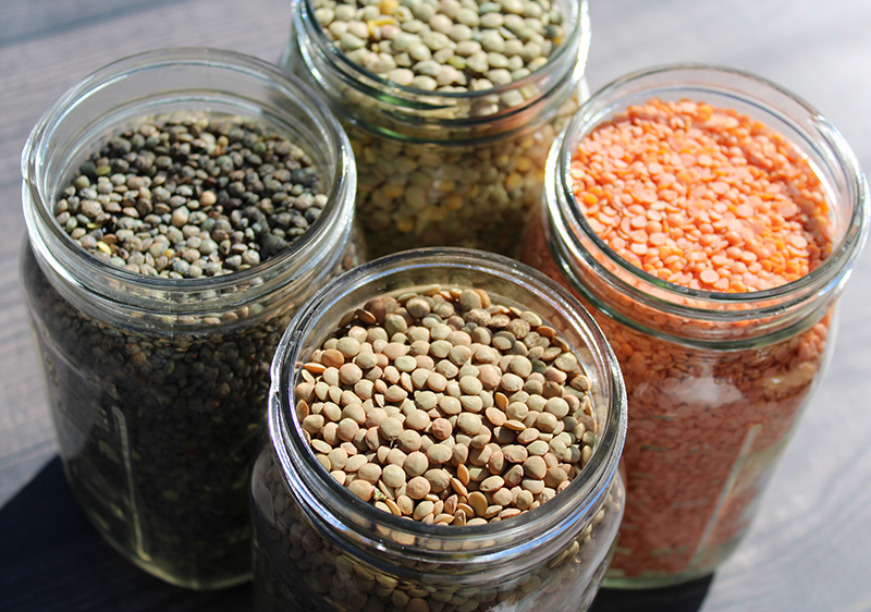benefits-of-lentils-plant-based-protein benefits-of-lentils-plant-based-protein