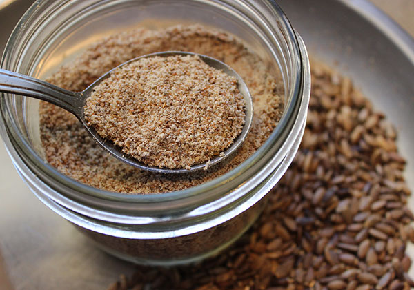 benefits-of-milk-thistle-seed-powder