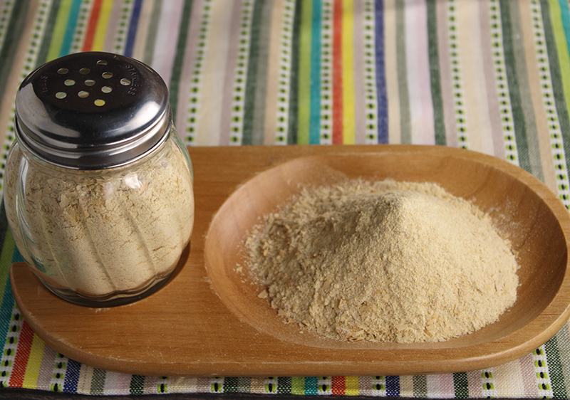 benefits-of-non-fortified-nutritional-yeast