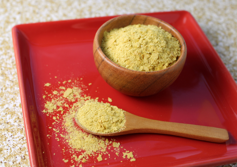 benefits-of-nutritional-yeast benefits-of-nutritional-yeast