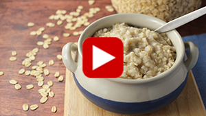 benefits-of-oatmeal-vid