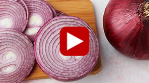 benefits-of-onions-thumbnail