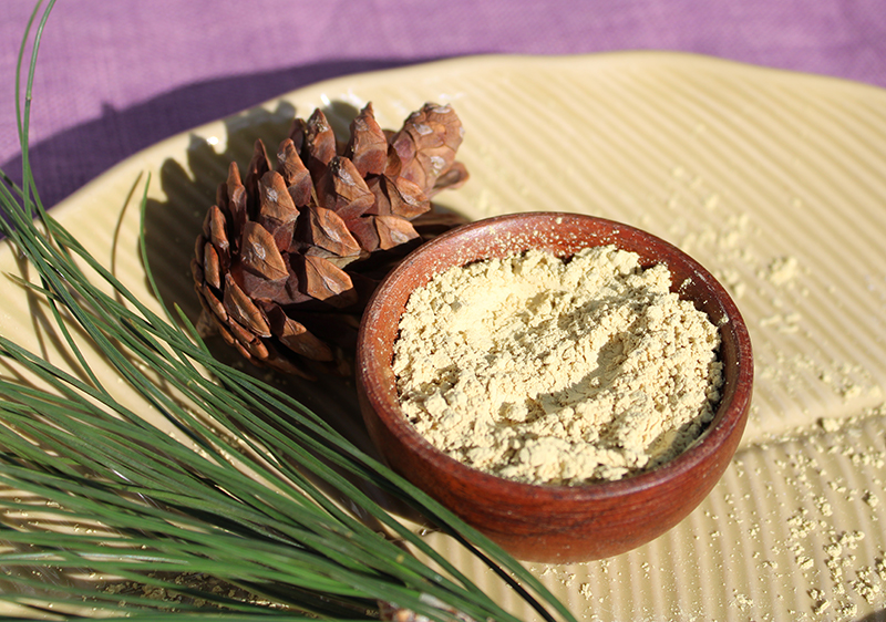 benefits-of-pine-pollen-for-men benefits-of-pine-pollen-for-men