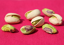 benefits-of-pistachios-related-pages