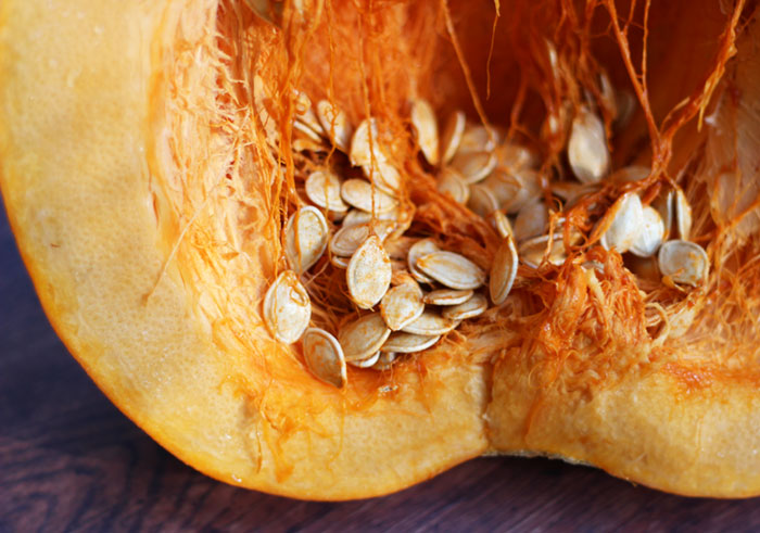 benefits-of-pumpkin-seeds-pumkin benefits-of-pumpkin-seeds-pumkin