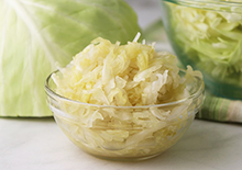 benefits-of-sauerkraut-related-pages