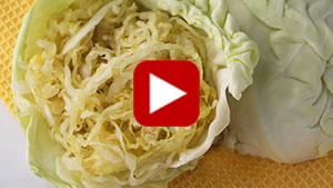 benefits-of-sauerkraut-vid