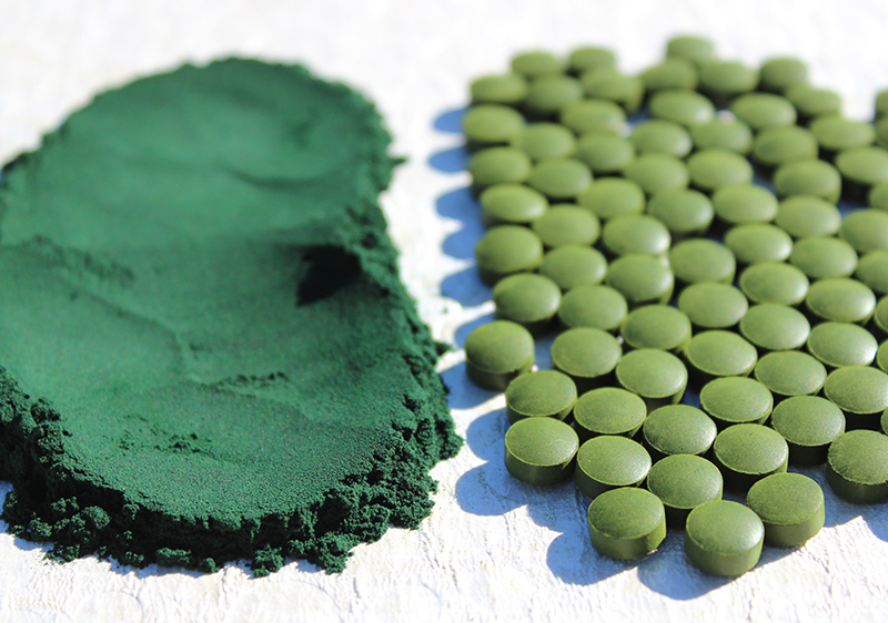 benefits-of-spirulina-and-chlorella benefits-of-spirulina-and-chlorella