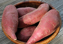 benefits-of-sweet-potato-related-pages