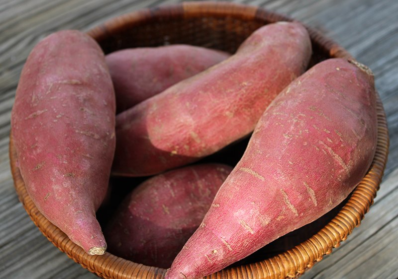 benefits-of-sweet-potato