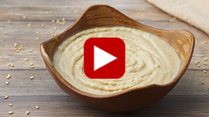 benefits-of-tahini-vid
