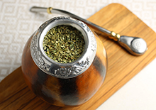 benefits-of-yerba-mate-related-pages