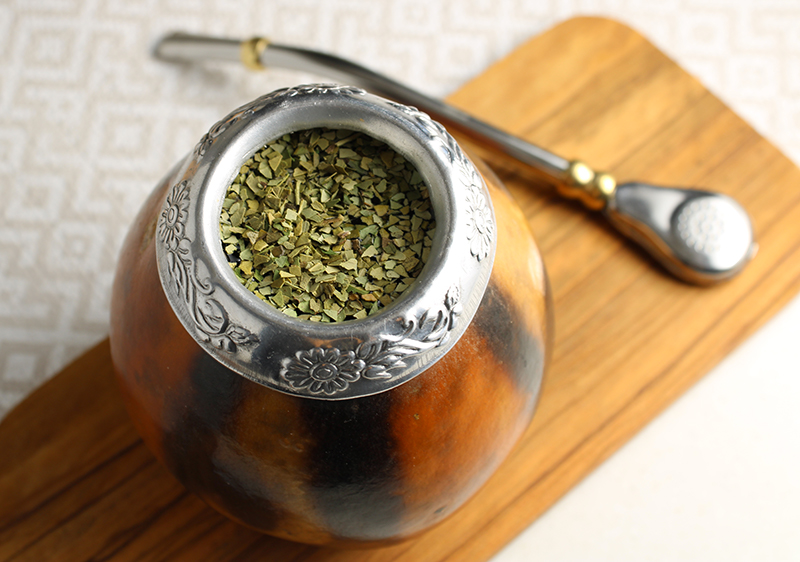 benefits-of-yerba-mate
