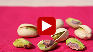 beneftits-of-pistachios-vid