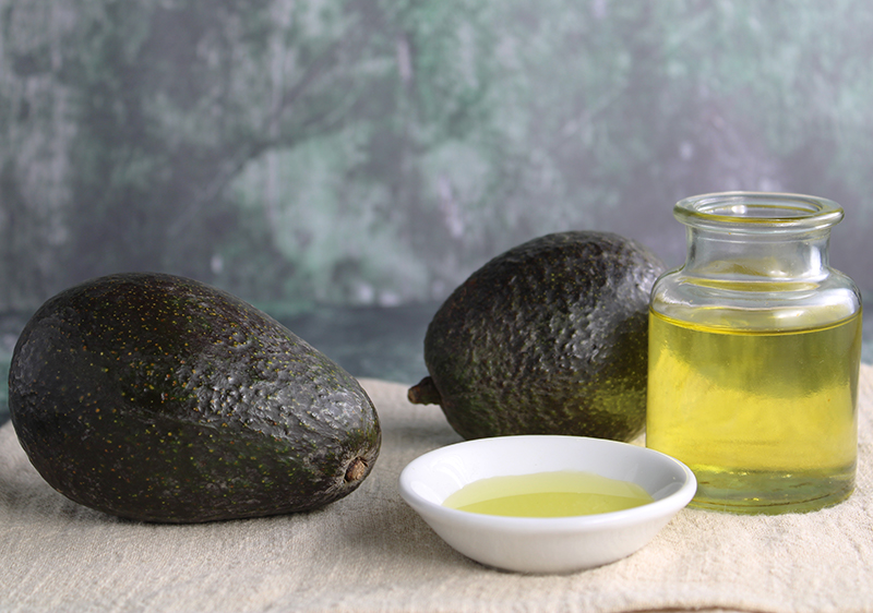 best-avocado-oil best-avocado-oil