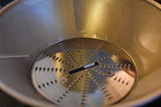 best-juicers-to-buy best-juicers-to-buy