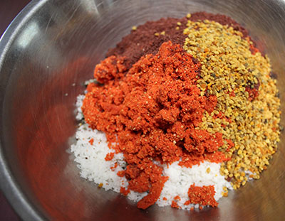 best-protein-bar-ingredients best-protein-bar-ingredients