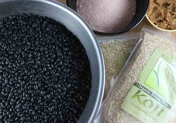 hoomemade-black-bean-miso-recipe