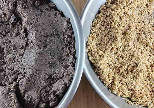 black-bean-miso-paste-recipe-mashed-beans-and-koji