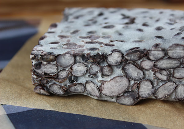 black-bean-tempeh-recipe-homemade black-bean-tempeh-recipe-homemade